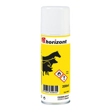 Zinkoxid-Salbenspray (200 ml)