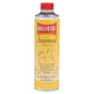 Ballistol-Animal (500 ml)