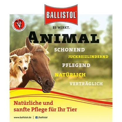 Ballistol-Animal (100 ml)
