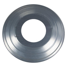 Regendach für Geflügelfutterautomat