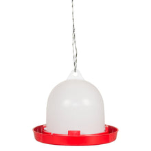 Küken- und Hühnertränken | mit Bajonettverschluss (3,5 L)