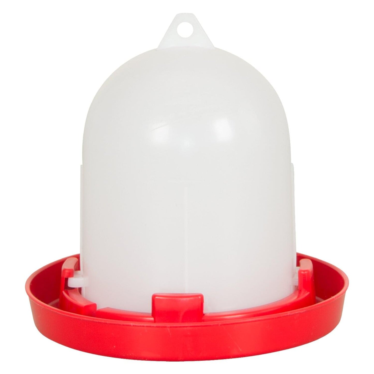 Küken- und Hühnertränken | mit Bajonettverschluss (1,5 L)