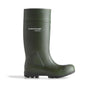 Sicherheitsstiefel DUNLOP Purofort S5 | Größe 38