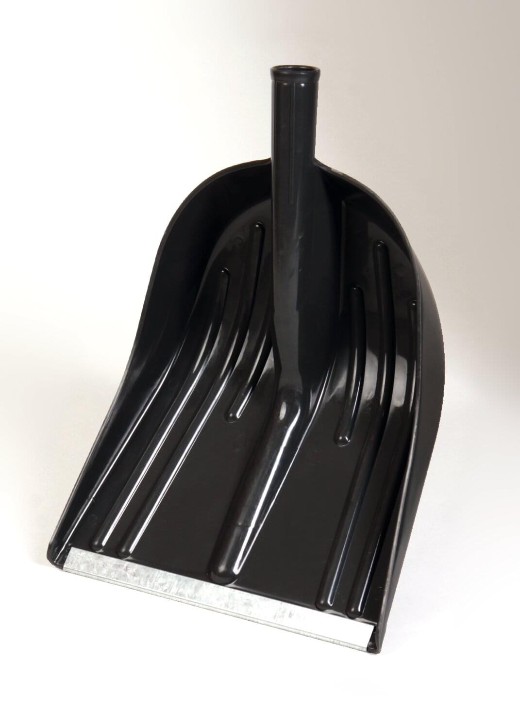 Kunststoffschaufel (41 cm x 33 cm)