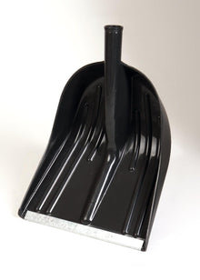 Kunststoffschaufel (41 cm x 33 cm)