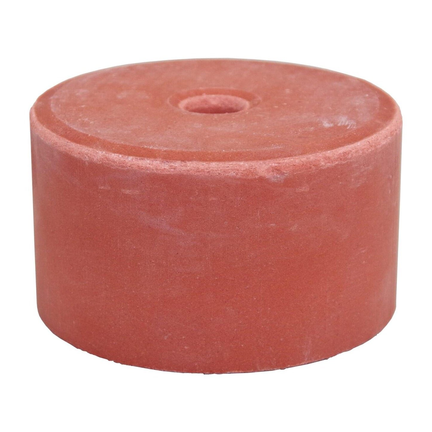 Mineral-Leckstein Premium (3 kg)