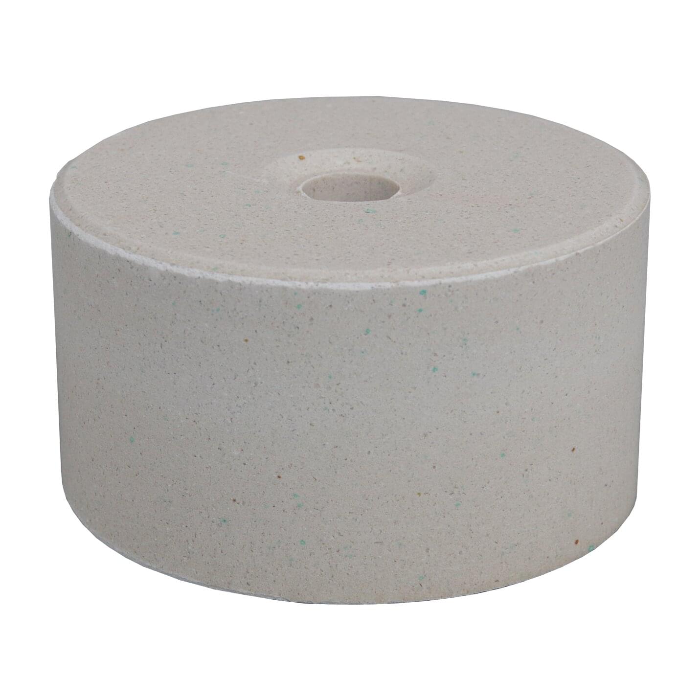 Mineral-Leckstein Bronchial (3 kg)