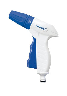 Handbrause Takagi Trio