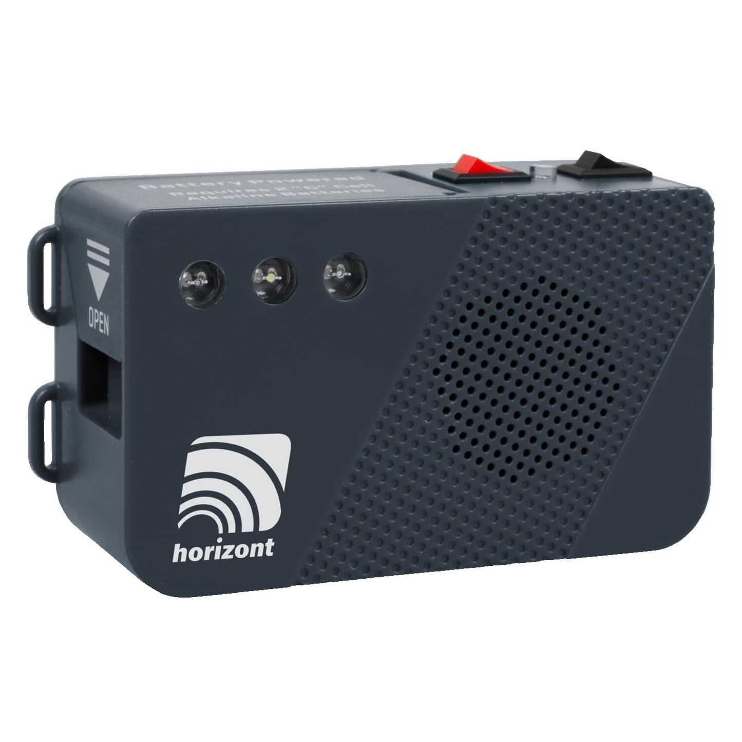 Marderabwehr Ultraschall