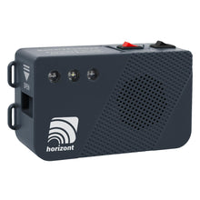 Marderabwehr Ultraschall