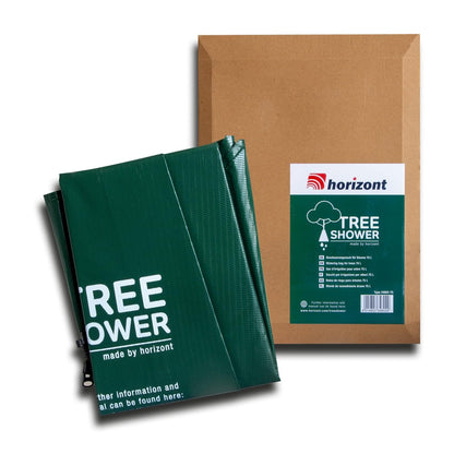 TreeShower | Bewässerungssack für Bäume | 75 L