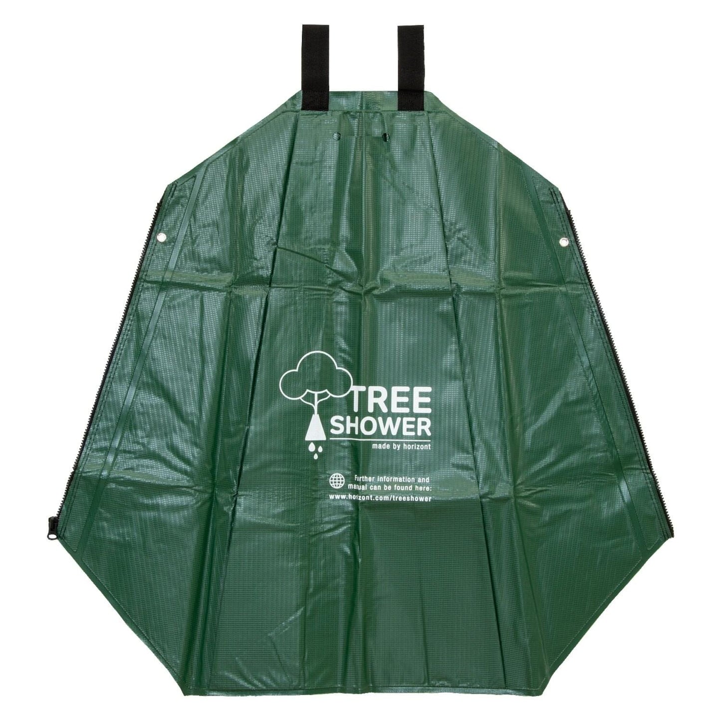 TreeShower | Bewässerungssack für Bäume | 75 L