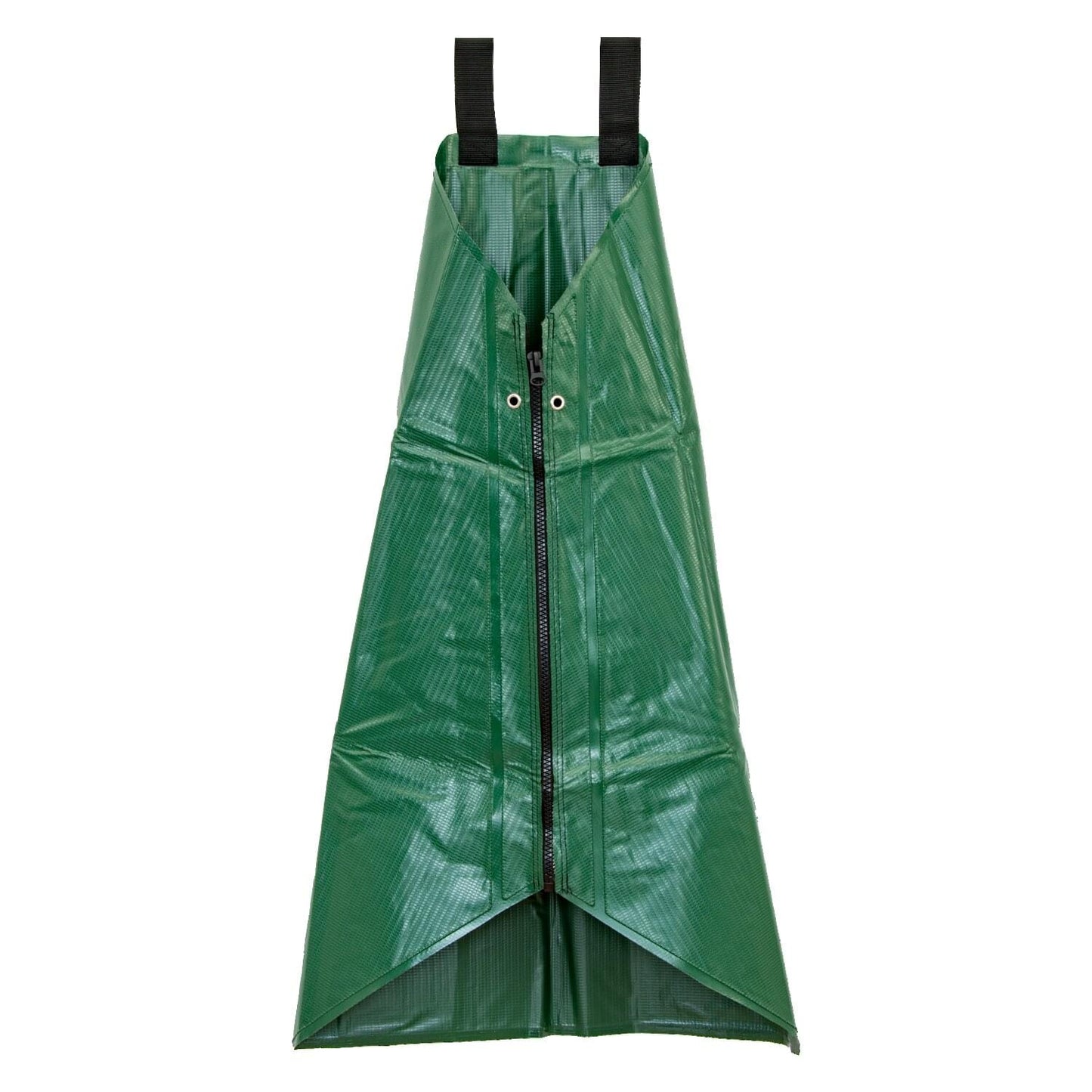 TreeShower | Bewässerungssack für Bäume | 75 L