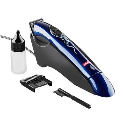 Heiniger Akku Schermaschine Style Mini