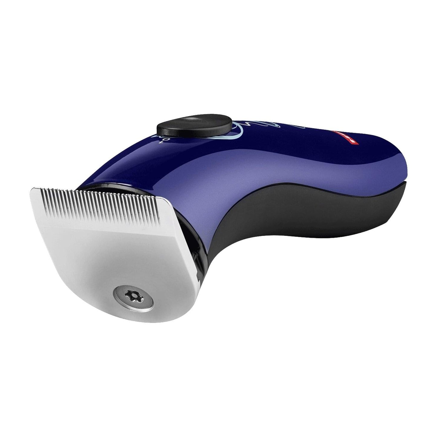 Heiniger Akku Schermaschine Style Mini