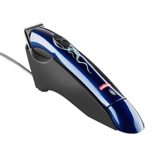 Heiniger Akku Schermaschine Style Mini