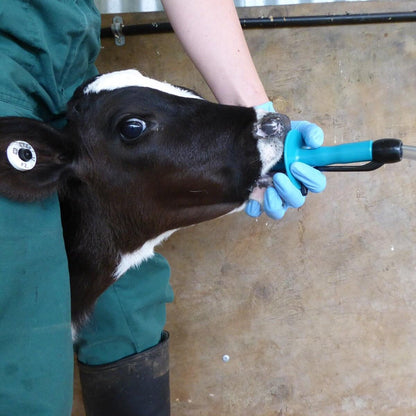 Antahi Trusti Tuber (4 L)