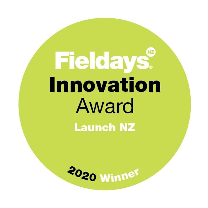 ANTAHI Flexi Tuber (4 L) | mit Kopfgurt