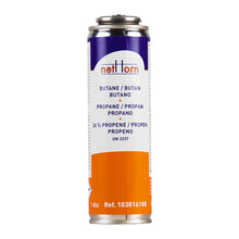 NETHORN Gaskartusche (60 g)