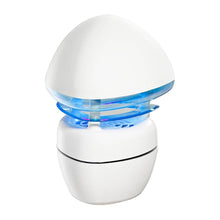 Beaumont Insektenvernichter STYLE