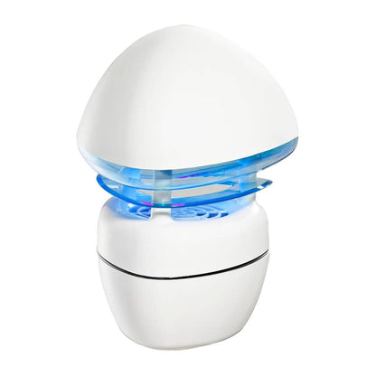 Beaumont Insektenvernichter STYLE