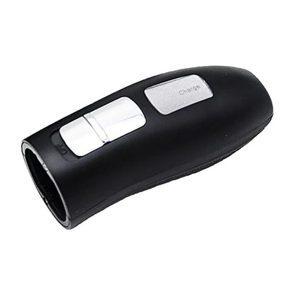 Lordson Akku-Schermaschine LA9600 | schwarz