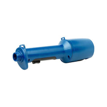 Viehtreiber UKAMAX | ohne Verlängerung