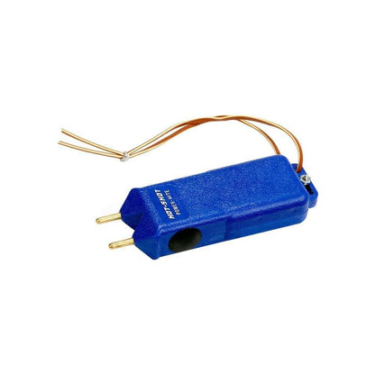 Viehtreiber Hot-Shot Plus | blau