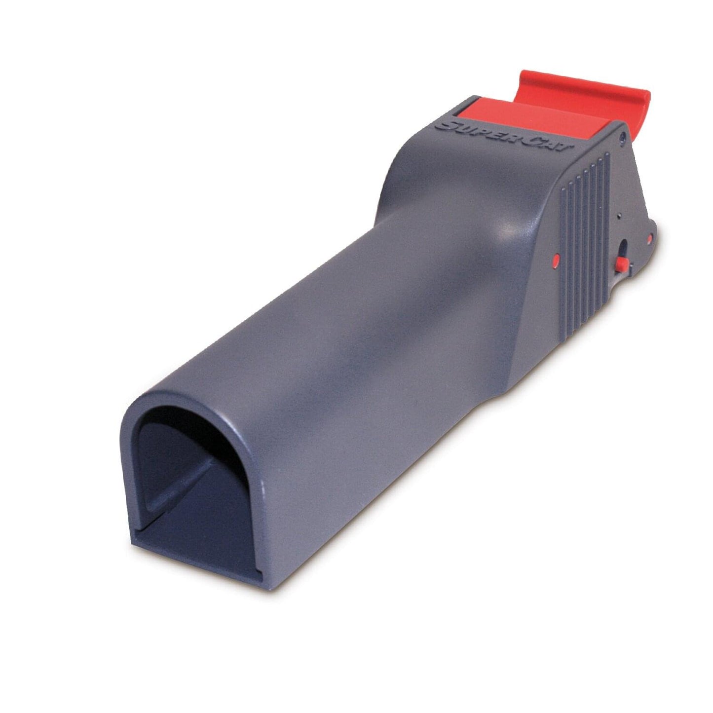 SWISSINNO Mausefalle "no see no touch" (6 Stück)