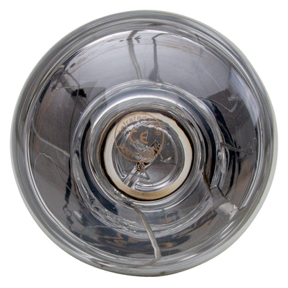 Infrarot-Sparlampe | 150 Watt | weiß