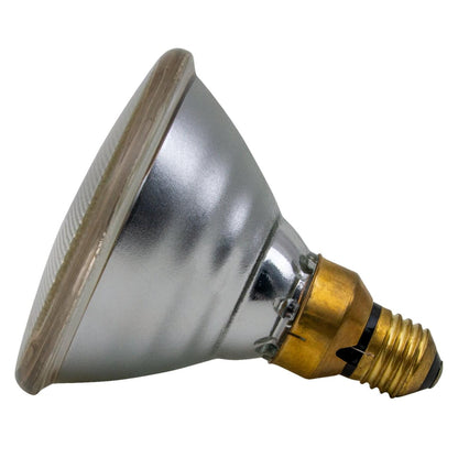 Infrarot-Sparlampe | 100 Watt | weiß