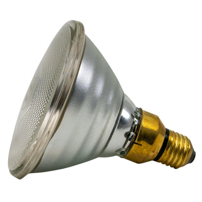 Infrarot-Sparlampe | 175 Watt | weiß