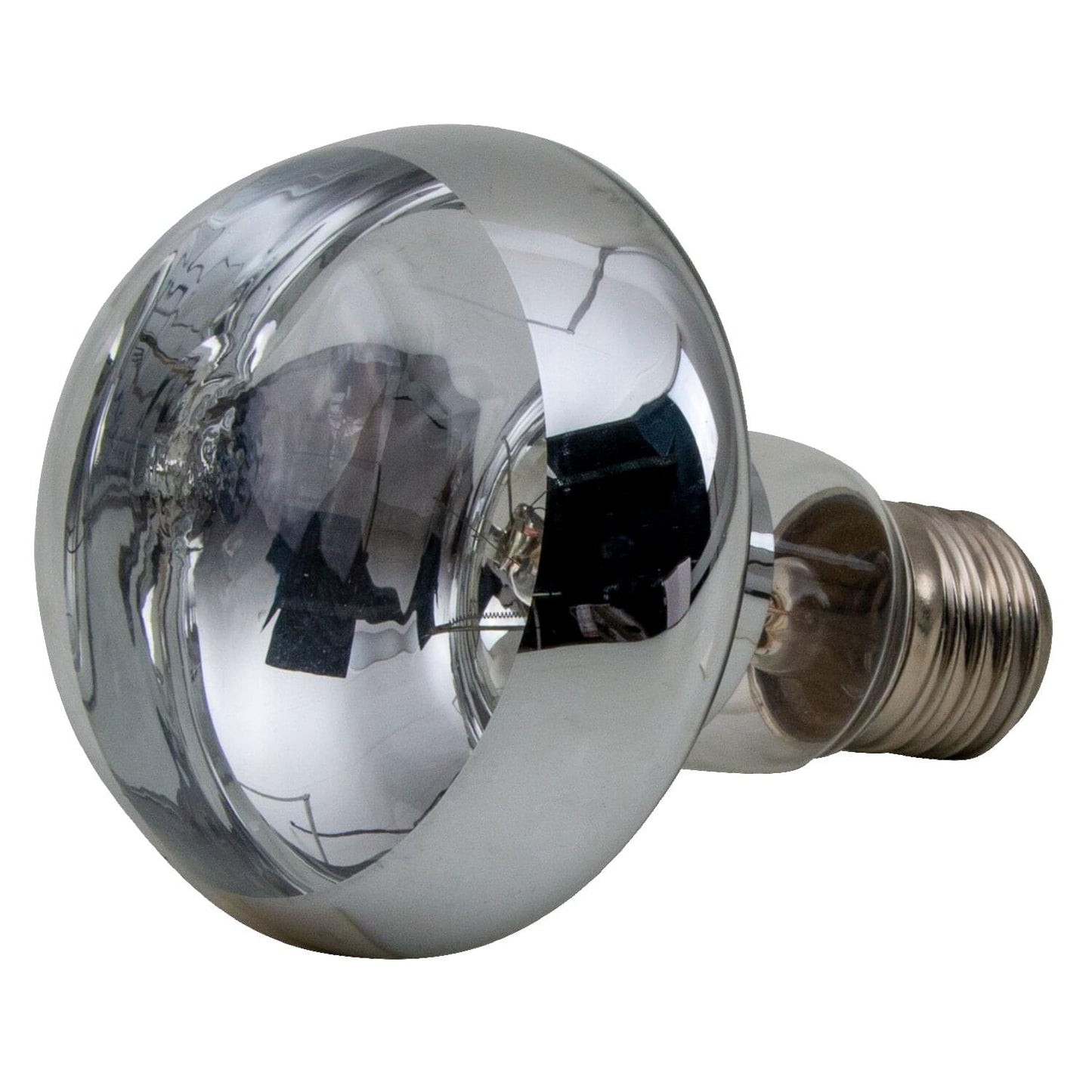 Infrarot-Sparlampe | 100 Watt | weiß