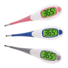 Fieberthermometer | digital