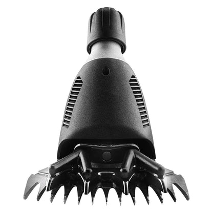 Heiniger XPERT 1-Speed Schafschermaschine