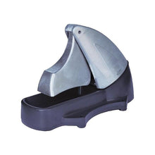 POLYPUMP Weidetränke