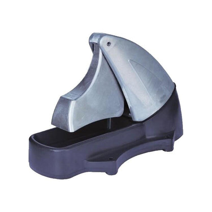 POLYPUMP Weidetränke