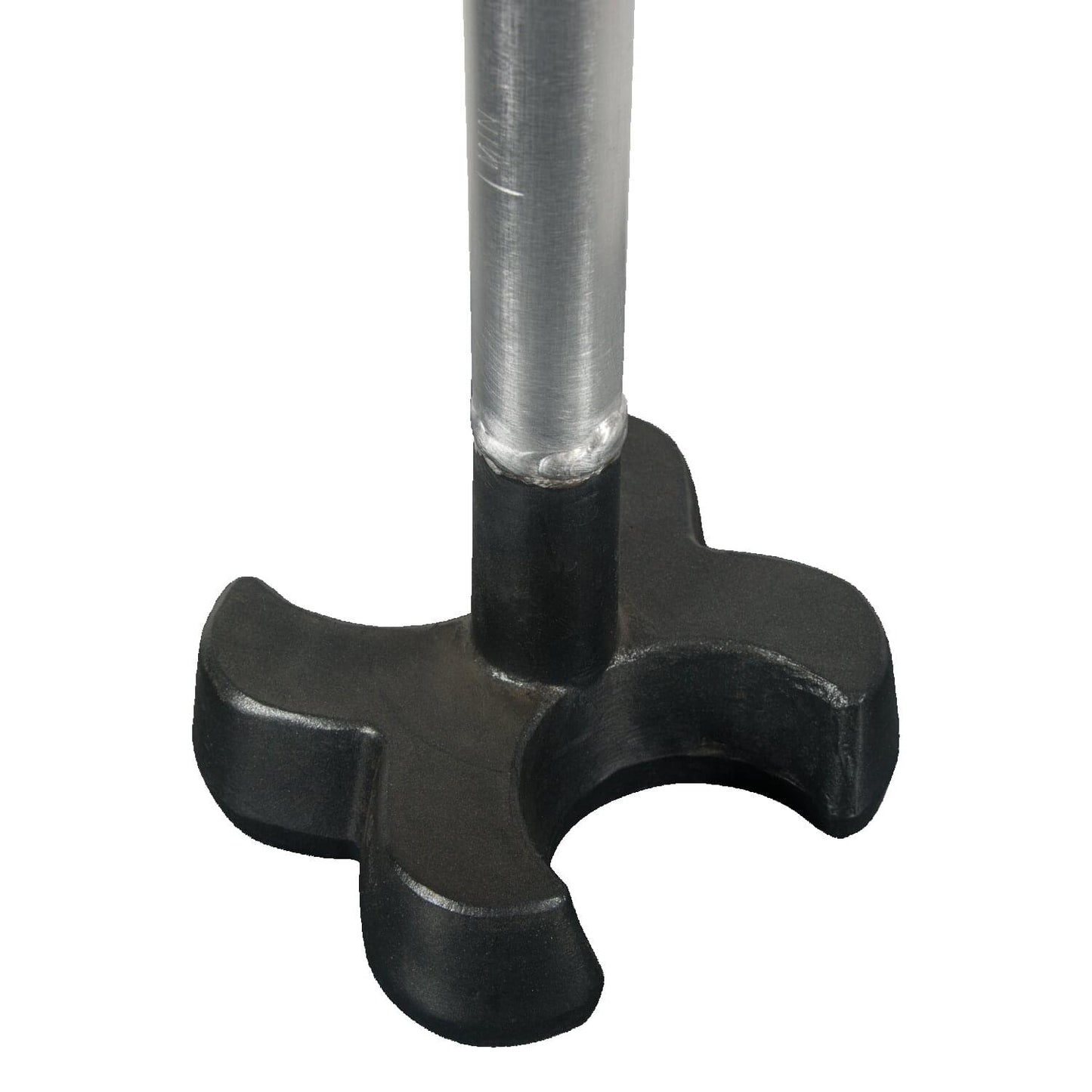 Kälbermilcherwärmer POWER HEAT | Teflon | digital