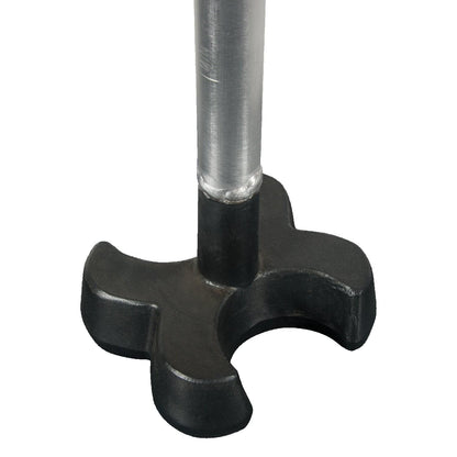 Kälbermilcherwärmer POWER HEAT | Teflon | digital