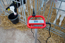 Kälbermilcherwärmer POWER HEAT | Teflon | digital