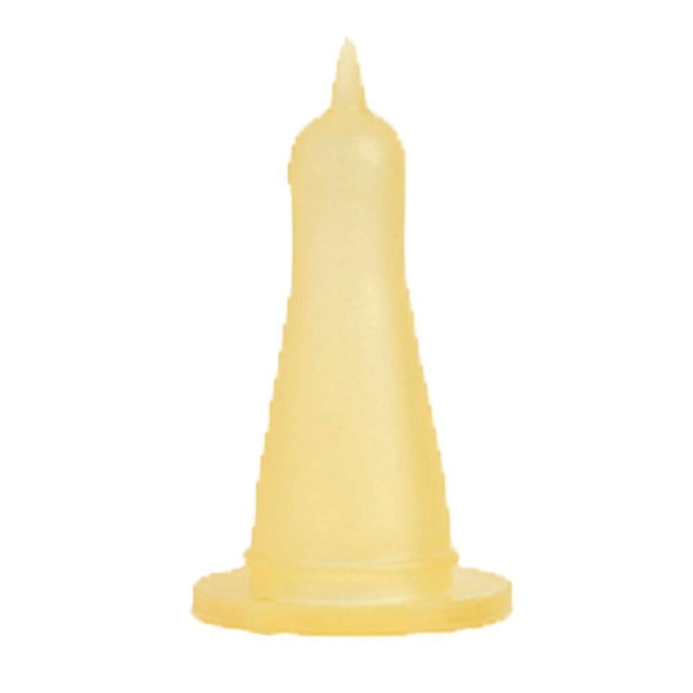 Lämmersauger (6 Stück)