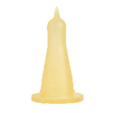 Lämmersauger (6 Stück)