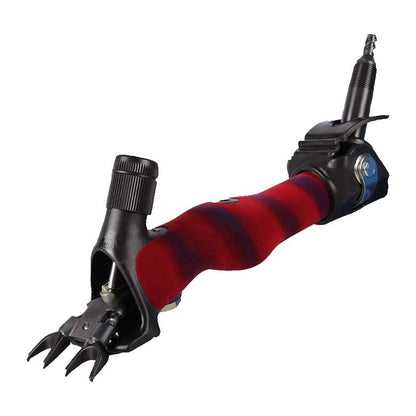 Heiniger Schurhandgriff ICON Cyclon | PIN Kupplung