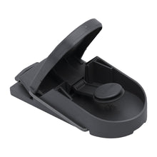 SWISSINNO Mausefalle SUPERCAT 40 x 2 Stück | Verkaufsdisplay