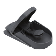 SWISSINNO Mausefalle SUPERCAT 14 x 2 Stück | Verkaufsdisplay