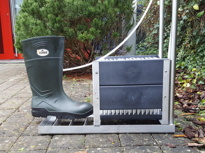 KAMER Stiefelreiniger