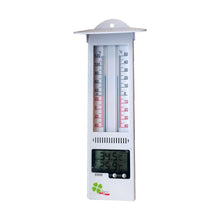 KAMER Thermometer