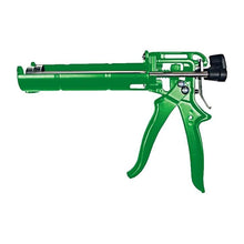 Block Bond® Dosierpistole |  manuell | (200 ml)