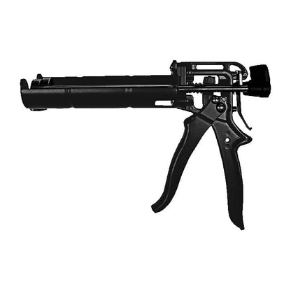 Block Bond® Dosierpistole |  manuell | (200 ml)