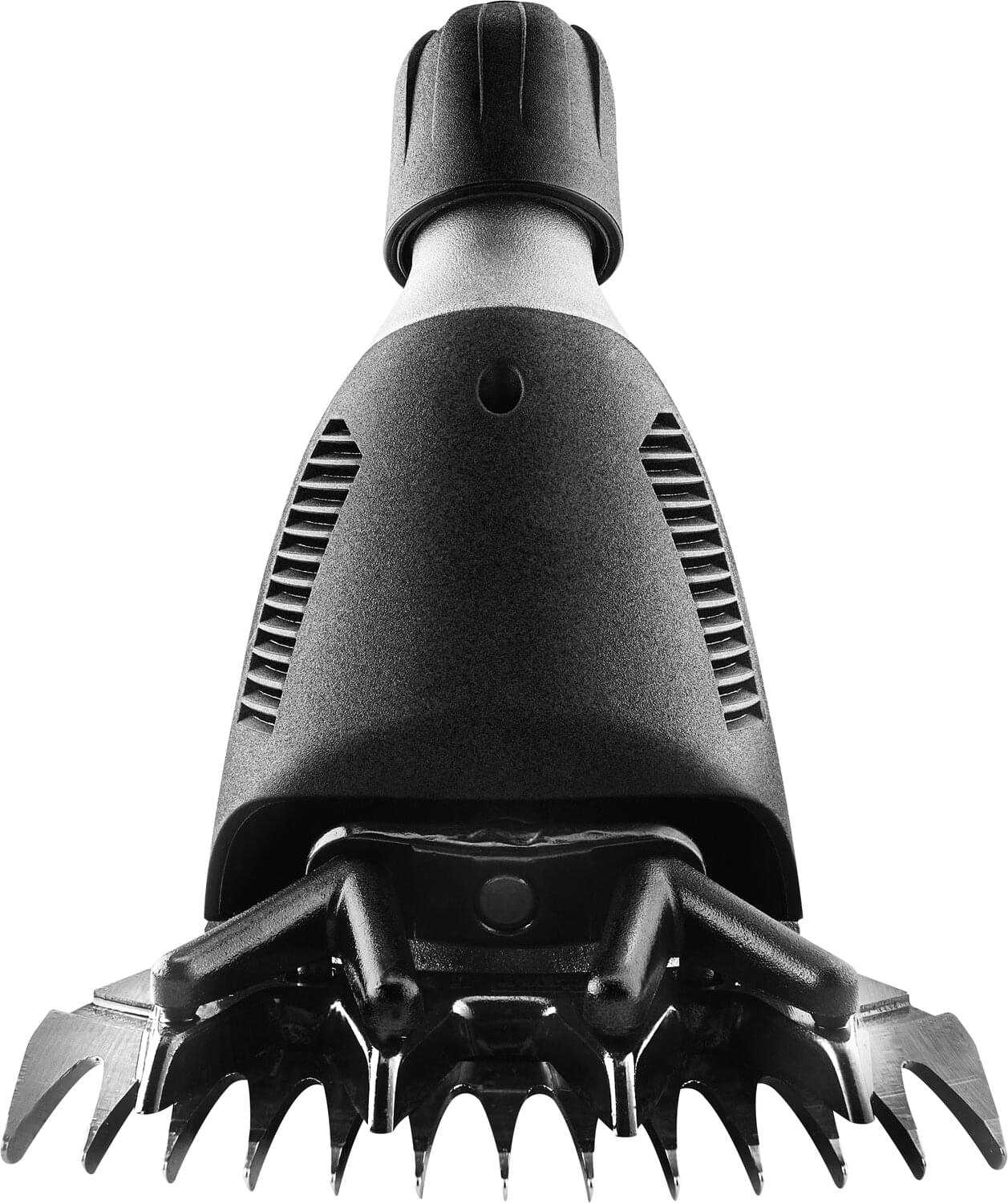 Heiniger Schafschermaschine XPERT 2 Speed